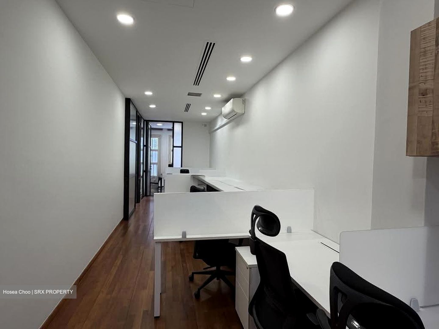 Tanjong Pagar Conservation Area (D2), Shop House #606932801